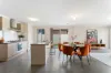 120 Blue Horizons Way, Pakenham, Vic 3810-Image