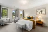 120 Blue Horizons Way, Pakenham, Vic 3810-Image
