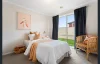 120 Blue Horizons Way, Pakenham, Vic 3810-Image