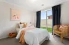 120 Blue Horizons Way, Pakenham, Vic 3810-Image
