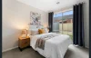 120 Blue Horizons Way, Pakenham, Vic 3810-Image