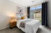 120 Blue Horizons Way, Pakenham, Vic 3810-Image