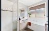 120 Blue Horizons Way, Pakenham, Vic 3810-Image