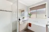 120 Blue Horizons Way, Pakenham, Vic 3810-Image