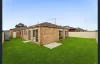 120 Blue Horizons Way, Pakenham, Vic 3810-Image
