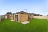 120 Blue Horizons Way, Pakenham, Vic 3810-Image