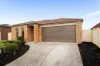 120 Blue Horizons Way, Pakenham, Vic 3810-Image