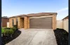 120 Blue Horizons Way, Pakenham, Vic 3810-Image