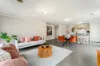 120 Blue Horizons Way, Pakenham, Vic 3810-Image