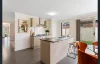 120 Blue Horizons Way, Pakenham, Vic 3810-Image