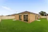 120 Blue Horizons Way, Pakenham, Vic 3810-Image