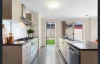 120 Blue Horizons Way, Pakenham, Vic 3810-Image