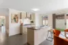 120 Blue Horizons Way, Pakenham, Vic 3810-Image