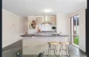120 Blue Horizons Way, Pakenham, Vic 3810-Image