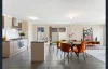 120 Blue Horizons Way, Pakenham, Vic 3810-Image