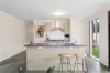 120 Blue Horizons Way, Pakenham, Vic 3810-Image