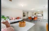 120 Blue Horizons Way, Pakenham, Vic 3810-Image