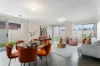 120 Blue Horizons Way, Pakenham, Vic 3810-Image