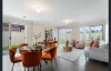 120 Blue Horizons Way, Pakenham, Vic 3810-Image