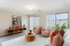 120 Blue Horizons Way, Pakenham, Vic 3810-Image