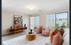 120 Blue Horizons Way, Pakenham, Vic 3810-Image