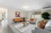 120 Blue Horizons Way, Pakenham, Vic 3810-Image