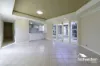 120 Boas Avenue, Joondalup, WA 6027-Image