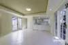120 Boas Avenue, Joondalup, WA 6027-Image