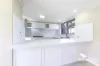 120 Boas Avenue, Joondalup, WA 6027-Image