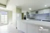 120 Boas Avenue, Joondalup, WA 6027-Image