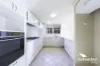 120 Boas Avenue, Joondalup, WA 6027-Image