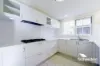 120 Boas Avenue, Joondalup, WA 6027-Image