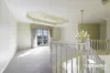 120 Boas Avenue, Joondalup, WA 6027-Image