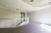 120 Boas Avenue, Joondalup, WA 6027-Image