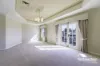 120 Boas Avenue, Joondalup, WA 6027-Image