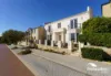 120 Boas Avenue, Joondalup, WA 6027-Image