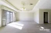 120 Boas Avenue, Joondalup, WA 6027-Image