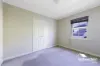 120 Boas Avenue, Joondalup, WA 6027-Image