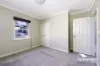 120 Boas Avenue, Joondalup, WA 6027-Image