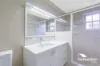 120 Boas Avenue, Joondalup, WA 6027-Image