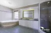 120 Boas Avenue, Joondalup, WA 6027-Image