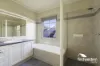 120 Boas Avenue, Joondalup, WA 6027-Image