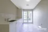120 Boas Avenue, Joondalup, WA 6027-Image