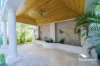 120 Boas Avenue, Joondalup, WA 6027-Image