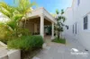 120 Boas Avenue, Joondalup, WA 6027-Image
