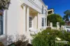 120 Boas Avenue, Joondalup, WA 6027-Image