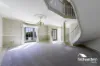 120 Boas Avenue, Joondalup, WA 6027-Image