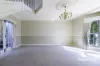 120 Boas Avenue, Joondalup, WA 6027-Image