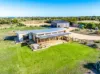 120 Boettcher Road, Middleton, SA 5213