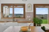 120 Boettcher Road, Middleton, SA 5213-Image